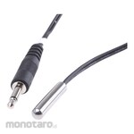 Lascar Temperature Sensor