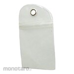 Lascar Waterproof Bag