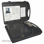 Non Brand Refrigerant Scale