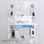 OMRON Mutual Interference Prevention Filter