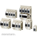 OMRON Switch Without Float (Base Type)