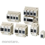 OMRON Switch without float base type 61F-G