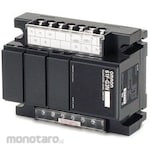 OMRON Switch without float compact type 61F-G