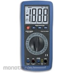 Oxford Precision High Accuracy Digital Multimeter