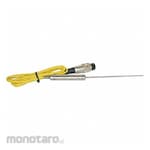 TEST PRODUCTS INTL. Temperature Penetration Probe