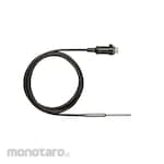 TESTO Accurate Immersion/Penetration Probe