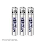 TESTO Batteries
