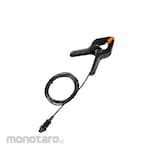 TESTO Clamp Probe