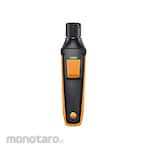 TESTO Co Probe with Bluetooth