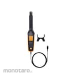 TESTO Co₂ Probe