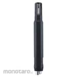 TESTO Connectable Temperature Probe