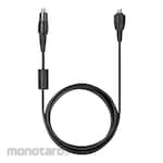 TESTO Connecting Head Cable