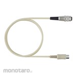 TESTO Connector Cable High Pressure Probes