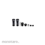 TESTO Control and Adjustment Set