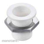 TESTO Display Cabinet Bushing
