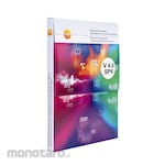TESTO Easykool PC Software