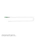 TESTO Exceptionally Fast Temperature Probe