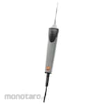 TESTO Fast-Action (TC Type K)