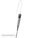 TESTO Fast-Action Immersion Probe (TC Type K)