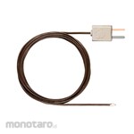 TESTO Flexible Oven Probe (TC Type T)