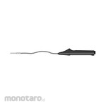 TESTO Flexible Precision Immersion Probe