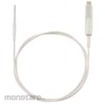 TESTO Flexible Temperature Probe (Digital)