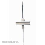 TESTO Frozen Goods Probe (TC Type T)