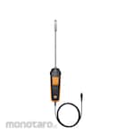 TESTO Fume Cupboard Probe (Digital)