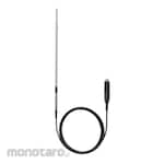 TESTO Glass-Coated Laboratory Probe