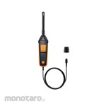 TESTO High-Precision Humidity/Temperature Probe (Digital)