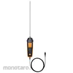 TESTO High-Precision Immersion/Penetration Probe