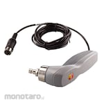 TESTO High-Pressure Probe