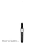 TESTO Highly Accurate Immersion/Penetration Probe