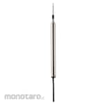 TESTO Hot Ball Probe