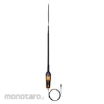 TESTO Hot Wire Probe (Digital)