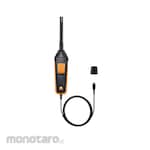 TESTO Humidity/Temperature Probe (Digital)