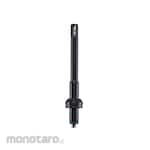 TESTO Humidity/Temperature Probe Head