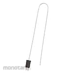 TESTO Immersion Measuring Tip (TC Plug Type K)