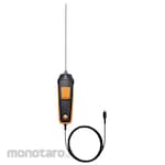 TESTO Immersion/Penetration Probe (Digital)