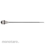 TESTO Long Measurement Tip