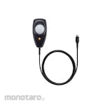 TESTO Lux Probe