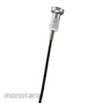 TESTO Magnetic Probe (TC Type K)