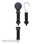TESTO Magnetic Strap