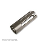 TESTO Metal Protection Cap