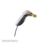TESTO Oil Pressure Probe