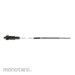 TESTO Penetration Probe PT100 with Ribbon Cable