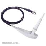 TESTO Ph Food Electrode