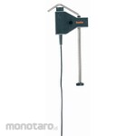 TESTO Pipe Wrap Probe