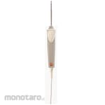 TESTO Precise Air Probe (NTC)