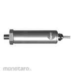 TESTO Pressure Probe